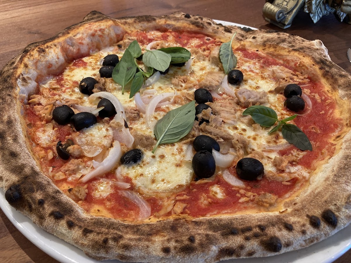 Peperoncini Emmenbrücke Photos 2